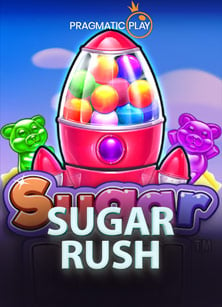 918 เค ดิ ต ฟรีแทง บอล 3m: สูตรสร้างรายได้จากเกมสล็อต