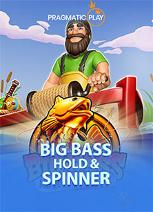 วิธีเล่นเกม ยิง ปลา ได้ เงิน พัน ทิป สุดมันส์