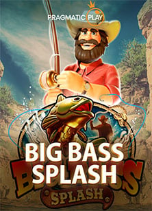 แนะนำเกม ยิง ปลา ได้ เงิน พัน ทิป ที่ไม่ควรพลาด