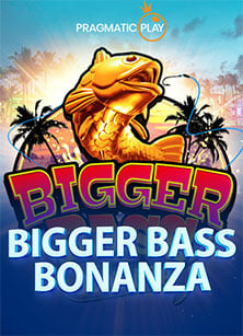 โหลด เกม 918kiss ฟรี เพื่อนๆ ต้องไม่พลาด!