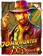 โหลด เกม 918green slot ตะลุยกราฟิกสุดจี๊ด