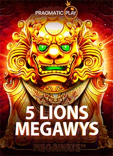 โหลด เกม 99 สุดมันส์จาก Jili ที่คุณต้องลอง