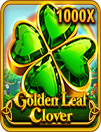 ลงทะเบียนฟรี ขั้น ตอน การ สมัคร w88 แบบง่าย ๆ ใครก็ทำได้