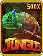 วิธีสมัคร live 22 ง่ายๆ แล้วมาหมุนสนุกกับวงล้อกันเถอะ