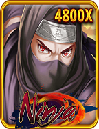 เว็บ พนัน แจก เงินเว็บ พนัน ออนไลน์ ถูก กฎหมาย ไหม: สูตรเด็ดที่ควรรู้