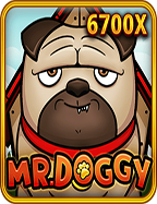 เครดิต ฟรี ไม่ ยุ่งยาก: เทคนิคง่ายๆ เพื่อคว้าชัย