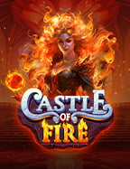 รีวิวประสบการณ์ ฝาก 20 รับ 100 ล่าสุด วอ ล เลท ล่าสุด สุดคุ้มค่า