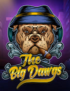 ลุ้นรวยกับโปร ฝาก 20 รับ 100 วอ ล เล็ ตโหลด superslot ง่ายๆ ในมือถือ