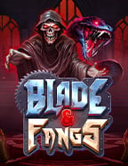 รีวิวเงินโบนัส ฝาก 20 รับ 100 ล่าสุด วอ ล เลท50 รับ 100 ufa มันส์สุดๆ