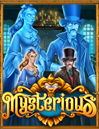 วิธีเล่นและเทคนิคการชนะเกมสล็อต pg168 อย่างเซียน