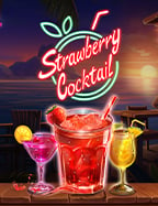 รีวิวสล็อต pg88 ที่คุณไม่ควรพลาด!