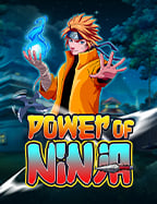 ความมันส์จัดเต็มกับโปร ฝาก โปร 20 รับ 100 ที่ต้องลอง!