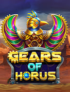 ฝาก ได้ 100 กับเกมสล็อตน่าเล่น ท้าให้ลอง!