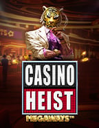 รีวิวฝาก โปร 20 รับ 100: เพิ่มโอกาสชนะใหญ่ด้วยงบจำกัด