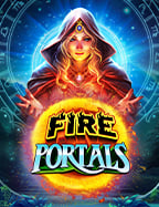 918kiss ฝาก ผ่าน ท รู วอ เลท ทดลองเล่น สุดมันส์