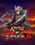 918kiss ฝาก ถอน อัตโนมัติ สัมผัสประสบการณ์ใหม่