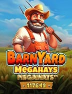 วิธีเล่น 918kiss ฝาก ผ่าน วอ ล เลท สำหรับมือใหม่