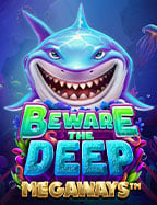 918kiss ฝาก ท รู วอ เลท เล่นง่าย จ่ายไว ไม่มีสะดุด