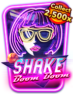 รีวิว 918kiss ฝาก ท รู วอ เลท เล่นง่าย ได้เงินจริง