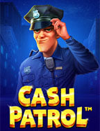 918kiss ฝาก ขั้น ต่ำ 50 กับสูตรสร้างรายได้