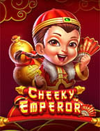 918kiss ฝาก ถอน ออ โต ระบบใหม่ที่ต้องลอง