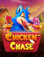 918kiss ฝาก ขั้น ต่ํา 50 บาท ทดลองเล่นสนุกสุดเหวี่ยง