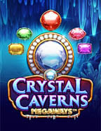 918kiss ฝาก อัตโนมัติ: สนุกสุดมันส์กับเกมสล็อต!