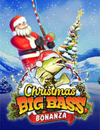 แนะนำสูตรทำเงินกับ 918kiss ฝาก ออ โต้ สำหรับมือใหม่