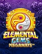 เล่นสนุกกับ 918kiss ฝาก19ร บ100 ให้เต็มที่