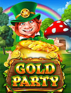 918kiss ฝาก ไม่มี ขั้น ต่ำ ทดลองเล่นที่ไม่ควรพลาด