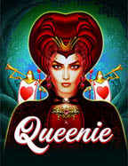 slot mini เกม พา รวย รวยง่ายจาก PG Soft