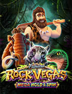 ทำความรู้จักกับ slot mega888 ที่คุณต้องไม่พลาด