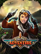 รีวิว slot mgm เกมสนุกจากค่าย CQ9