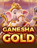 ลองทดลอง เล่น สูตรสสล็อต ให้ได้เงินแบบเซียน