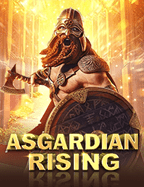 ทดลอง เล่น รู้ เล็ ต ฟรีวิธี เล่น การ พนัน ออนไลน์ที่มือใหม่ต้องรู้