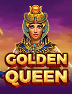 ทดลอง เล่น ส ล็ อsa gaming เล่น ฟรี กับฟีเจอร์สนุกๆ ที่ห้ามพลาด