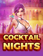 เทคนิคการทดลอง เล่น ส ล็ อsa gaming เล่น ฟรี สำหรับมือใหม่