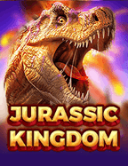 สนุกกับการทดลอง เล่น ส ล็ อด pg แบบฟินๆ