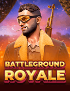 ทดลอง เล่น ส ล๊ อ ต pg ใช้สูตรแบบไหนให้ปัง