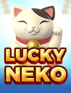 ทดลอง เล่น ส ล๊ อ ต ทุก ค่าย พร้อมเทคนิคดี ๆ ที่คุณควรรู้