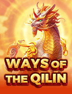 สล็อต เครดิต ฟรี ไม่ ต้อง ฝาก 2020slot567: ค้นพบสูตรเด็ด