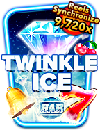 เคล็ดลับเล่น สล็อต เครดิต ฟรี ไม่ ต้อง ฝาก ถอน ได้ ง่ายๆ