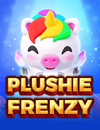 ทำไมสล็อต เครดิต ฟรี ไม่ ต้อง ฝาก ไม่ ต้อง แชร์ 2019 ถึงเป็นที่นิยม