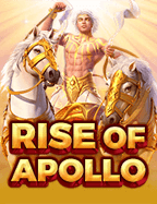 สล็อต เครดิต ฟรี ไม่ ต้อง ฝาก 2020 ล่าสุด เล่นง่าย ได้จริง