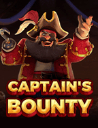 แชร์ประสบการณ์สมัคร จี คลับ 168ทาง เข้า mafia888 ลุ้นโชคทุกวัน