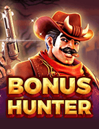 เปิดประสบการณ์ใหม่กับการสมัคร จี คลับ 168