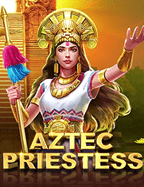 ประสบการณ์การสมัคร จี คลับ 6666 และลองเล่นเกมสล็อต