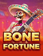 สมัคร จี คลับ 168ทาง เข้า mafia888 ง่ายนิดเดียว