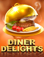 สมัคร จี คลับ 777 สนุกไปกับเกมสล็อตยอดนิยมแห่งปี