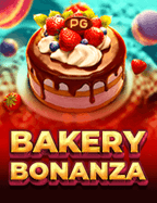 ประสบการณ์สมัคร จี คลับ 168ทาง เข้า mafia888 สำหรับมือใหม่